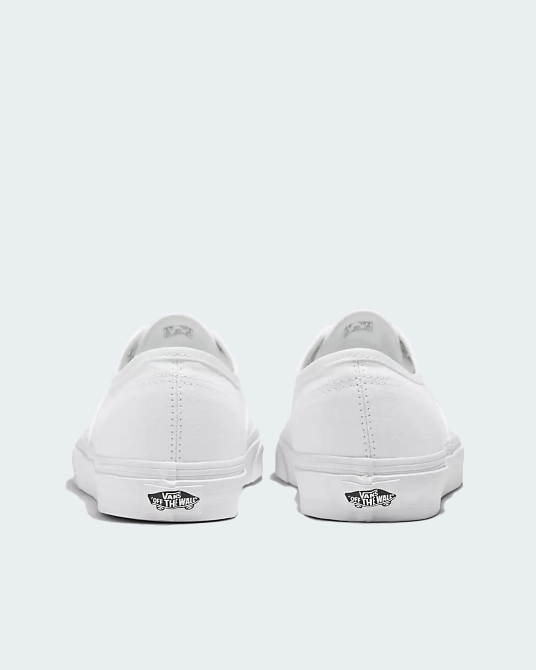 Tenis Vans Authentic Unisex
