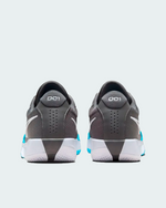 Tenis Nike Air Zoom GT Cut Academy Hombre