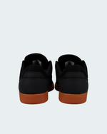 Tenis DC Crisis 2 Hombre