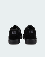 Tenis DC Anvil Hombre