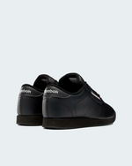 Tenis Reebok Princess Mujer