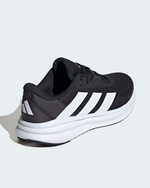 Tenis Adidas Galaxy 7 Hombre