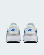 Tenis Nike Air Max SC Hombre