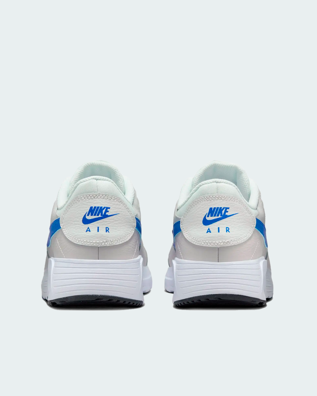 Tenis Nike Air Max SC Hombre