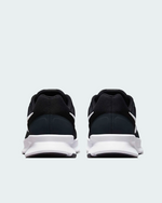 Tenis Nike Run Swift Hombre