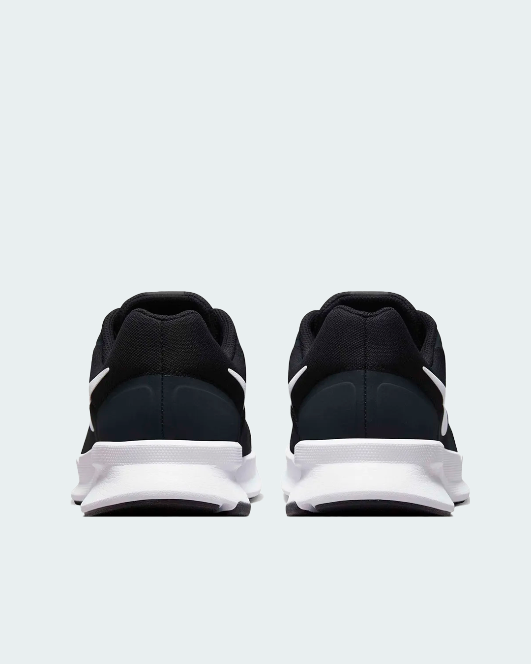 Tenis Nike Run Swift Hombre