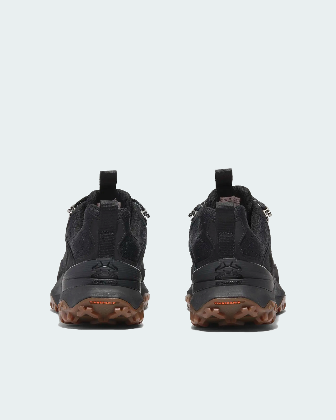 Botas Timberland Motion Access Low Hombre