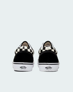 Tenis Vans Old Skool Unisex