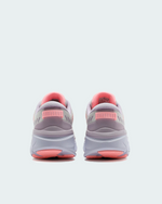 Tenis Skechers D'Lux Walker 2.0 Mujer