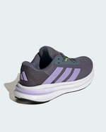 Tenis Adidas Galaxy 7 Mujer