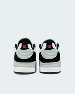 Tenis DC Ascend Hombre