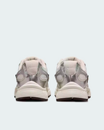 Tenis Nike V5 RNR Suede Mujer