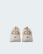 Tenis Skechers D'Lites Hiker Mujer