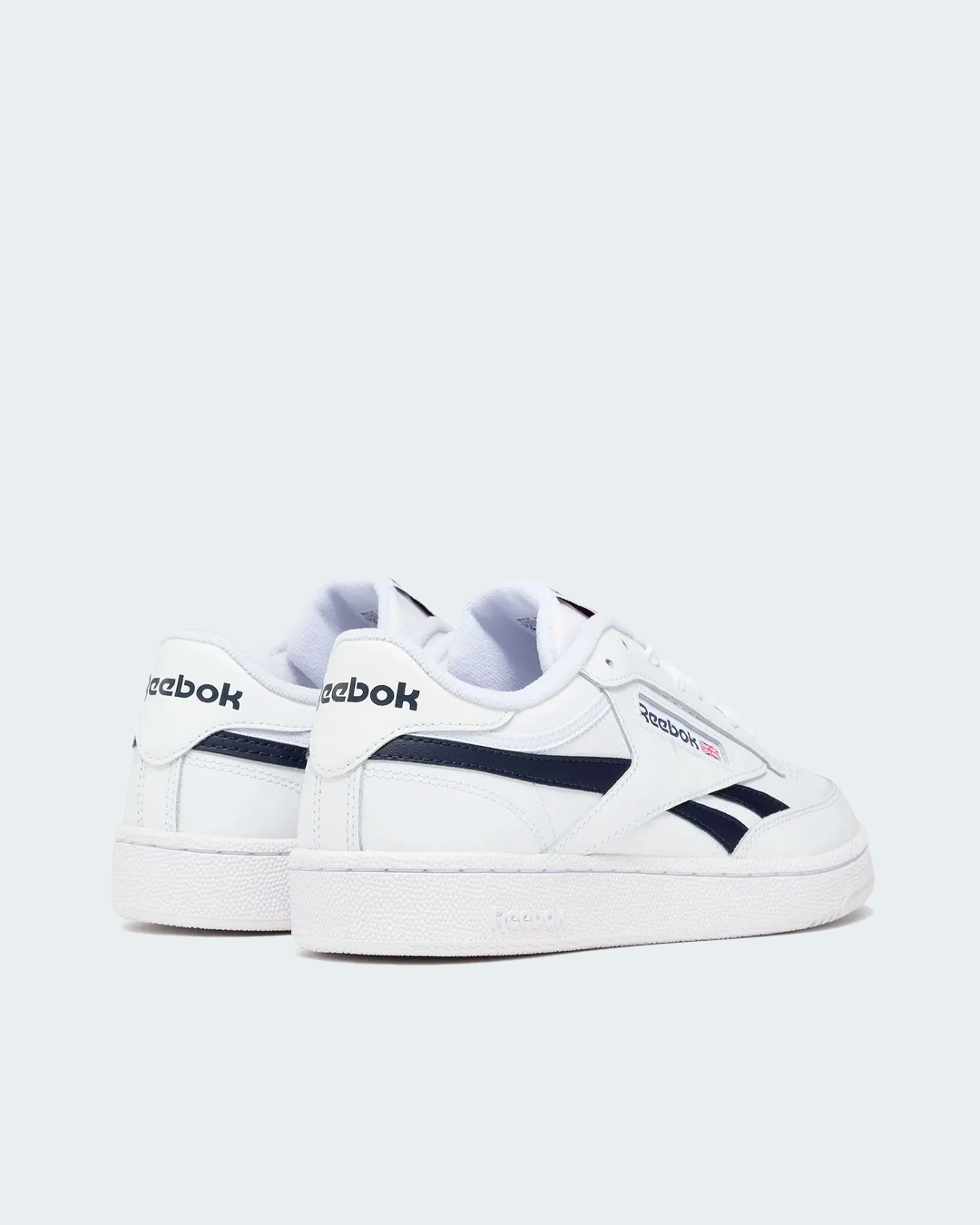 Tenis Reebok Club C Revenge Unisex