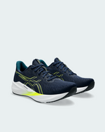 Tenis Asics Versablast 4 Hombre