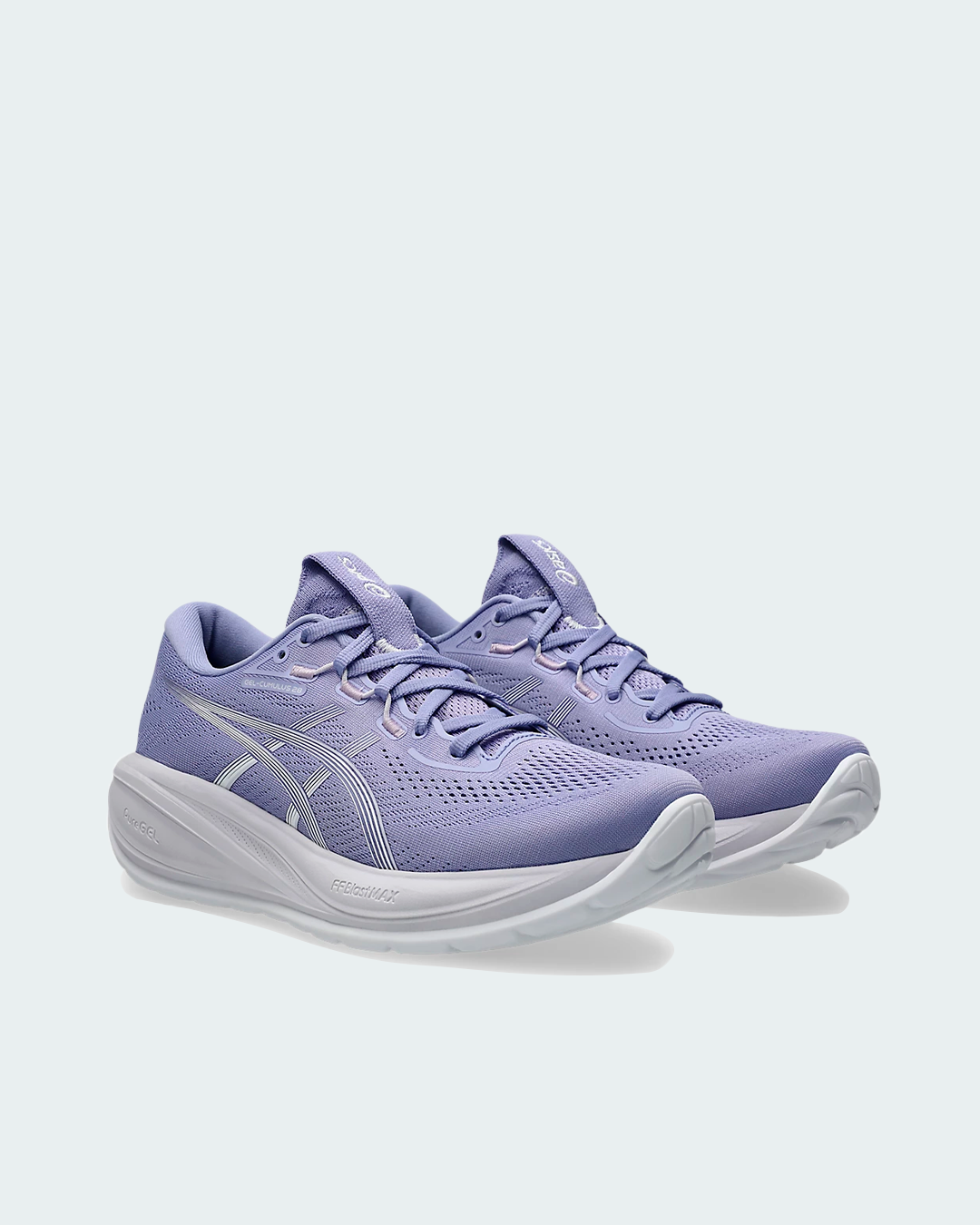 Tenis Asics Gel-Cumulus 28 Mujer