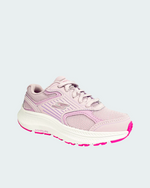Tenis Skechers Go Run Consistent 2.0 Niños