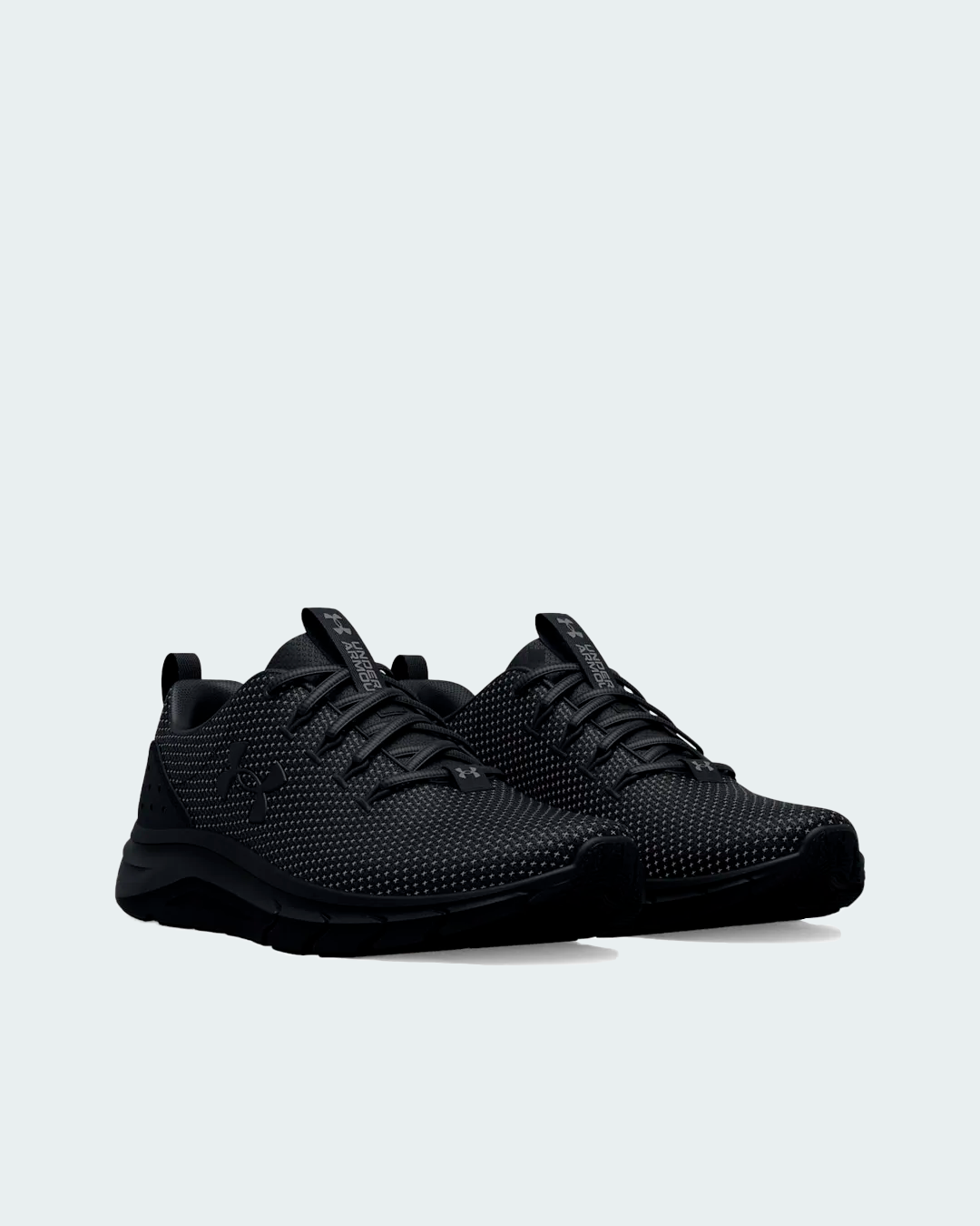 Tenis Under Armour M Phade RN 2 Hombre