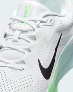 Tenis Nike Air Winflo 11 Hombre