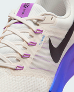 Tenis Nike Run Swift 3 Mujer