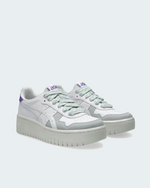Tenis Asics Japan S PF Mujer