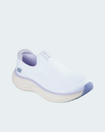 Tenis Skechers Skech Cloud Mujer