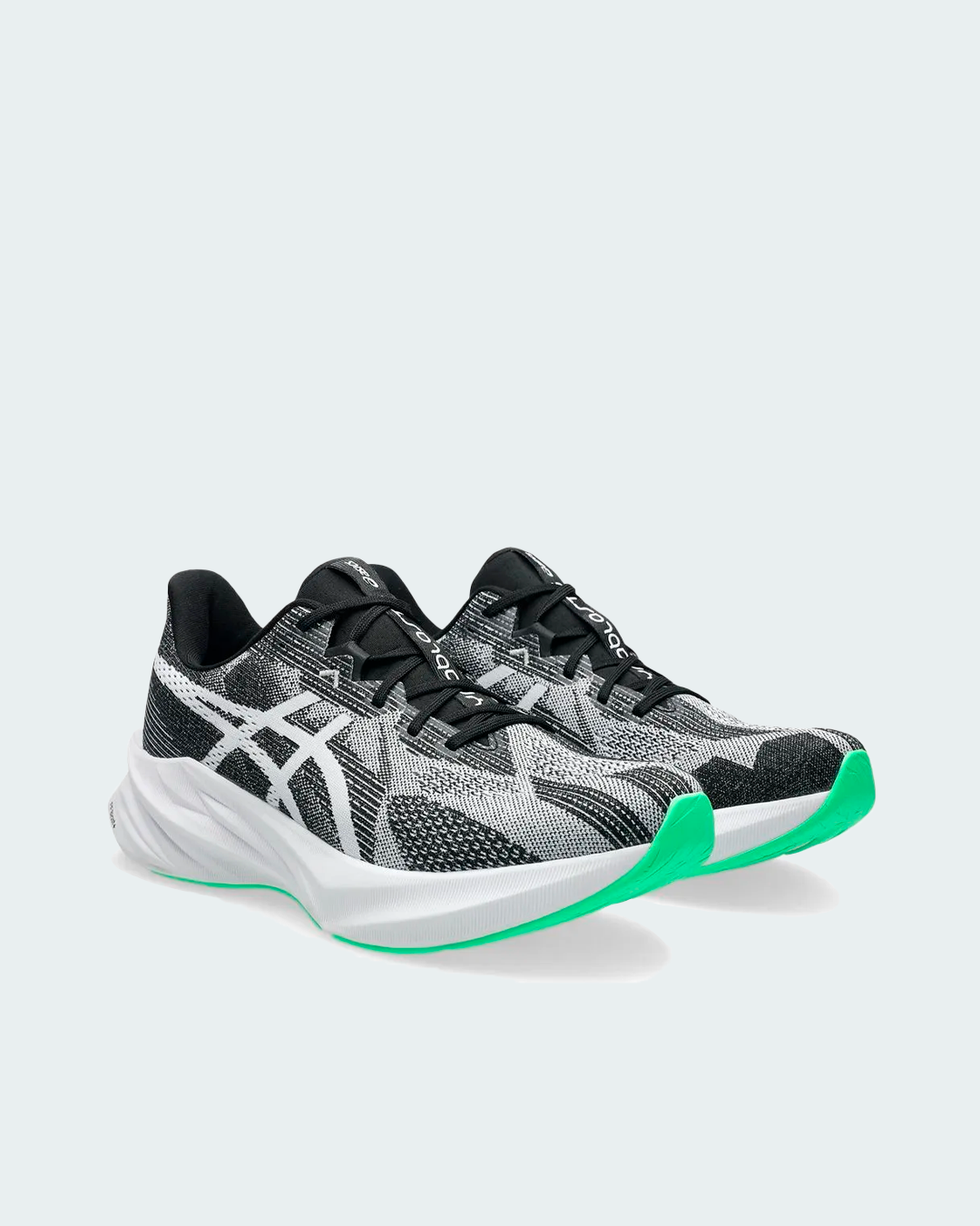 Tenis Asics Dynablast 5 Hombre