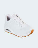 Tenis Skechers Uno Stand On Air Mujer