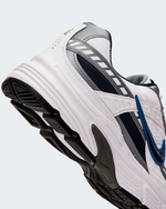 Tenis Nike Initiator Hombre