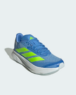 Tenis Adidas Duramo SL 2.0 Mujer