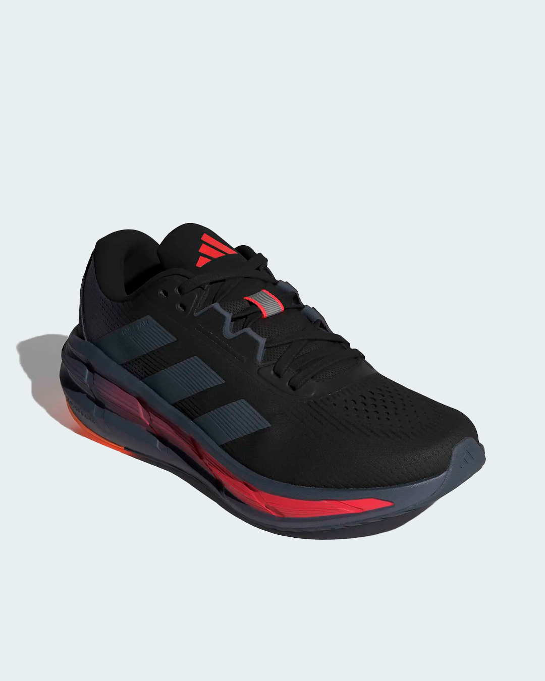 Tenis Adidas Questar 3 Hombre