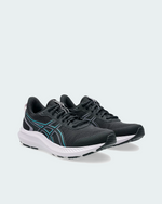 Tenis Asics Jolt 5 Mujer