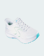 Tenis Skechers Go Run Consistent 2.0 Mujer