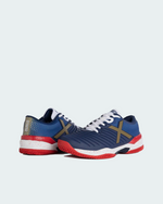 Tenis Munich Padel Padx Unisex