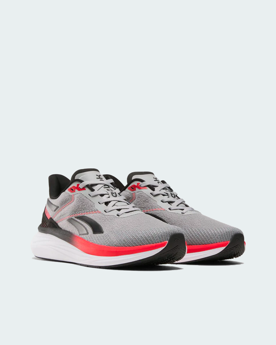 Tenis Reebok Viva Speed Hombre