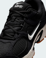 Tenis Nike V5 RNR Suede Hombre