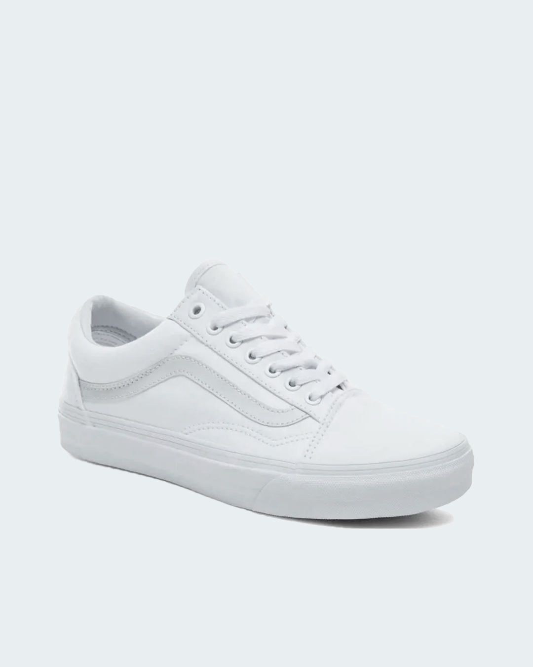 Tenis Vans Old Skool Unisex
