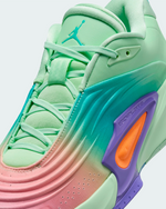Tenis Nike Jordan Luka 3 Hombre