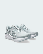 Tenis Asics Novablast 5 Mujer