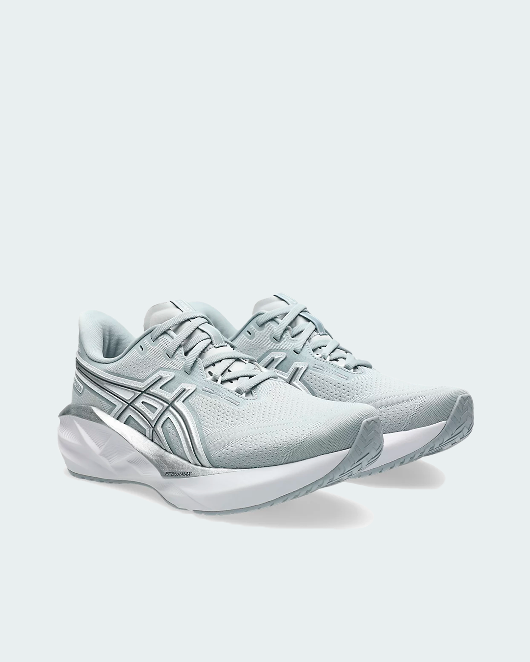 Tenis Asics Novablast 5 Mujer