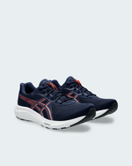 Tenis Asics Gel-Contend 9 Hombre