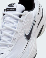 Tenis Nike Initiator Hombre