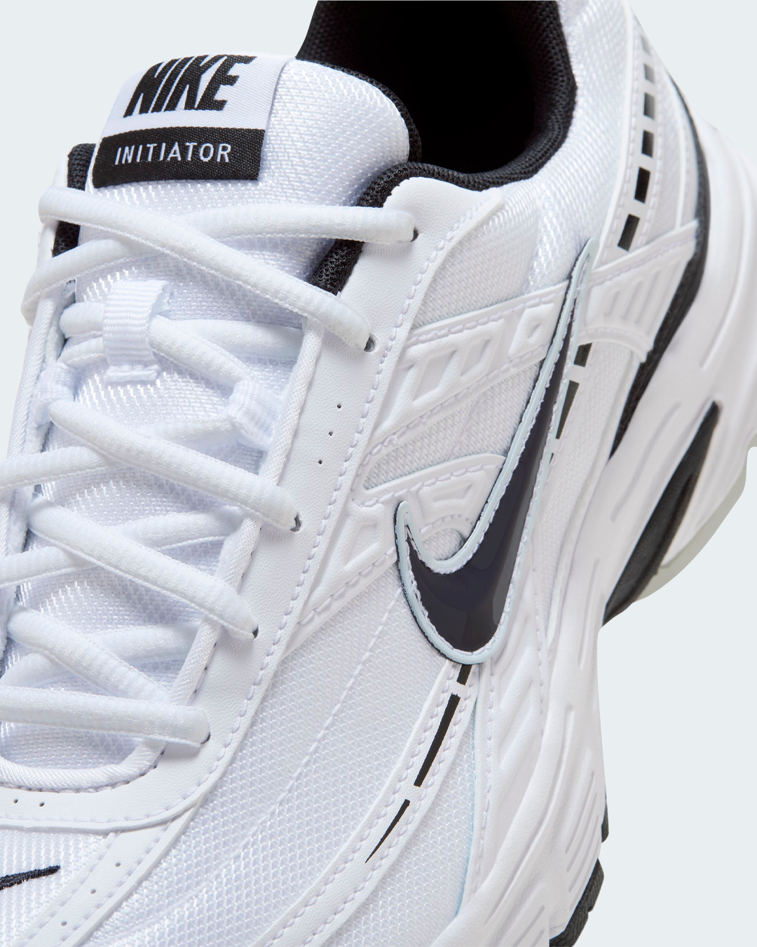 Tenis Nike Initiator Hombre