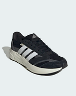 Tenis Adidas Lightshift 2.0 Hombre