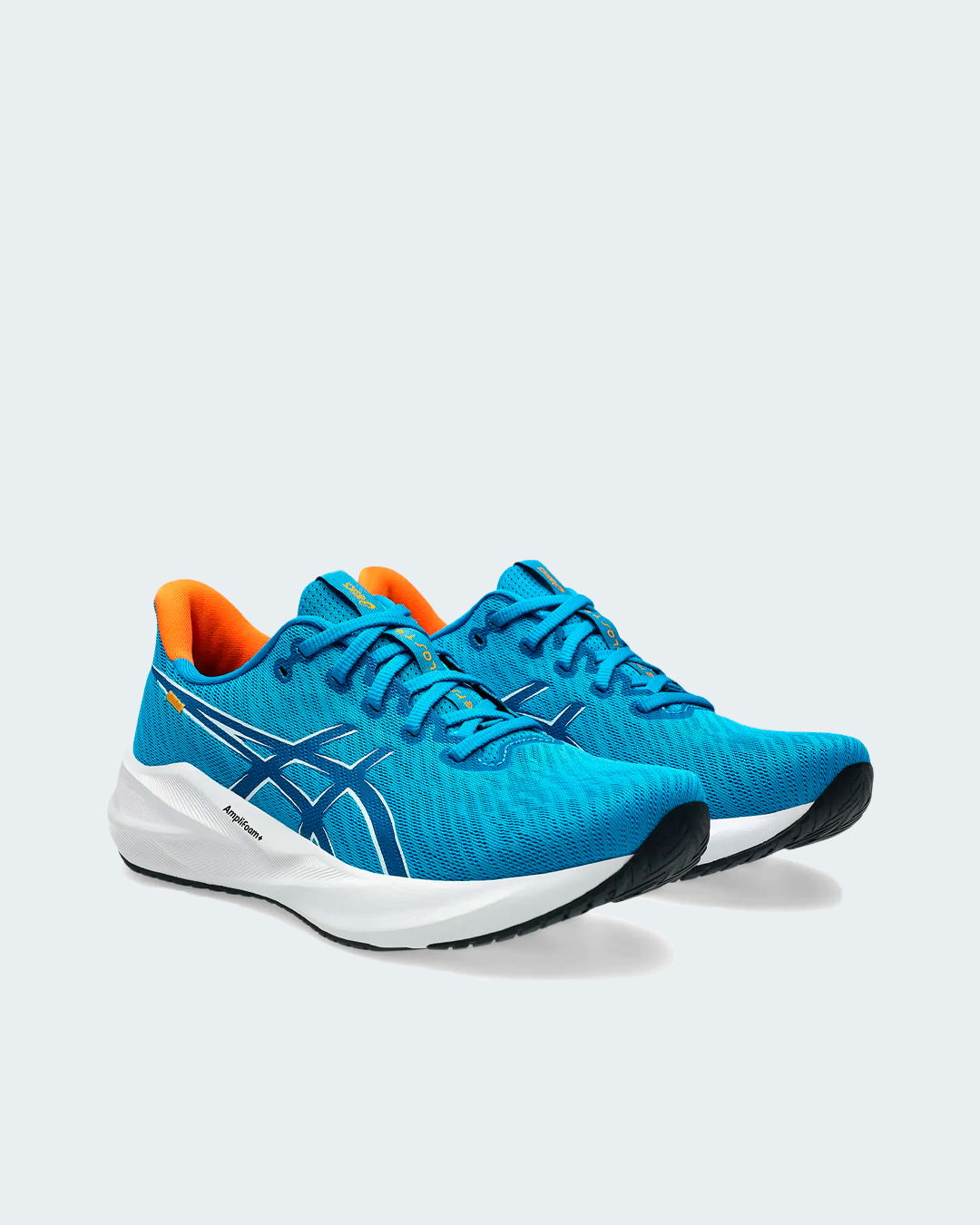 Tenis Asics Versablast 4 Hombre