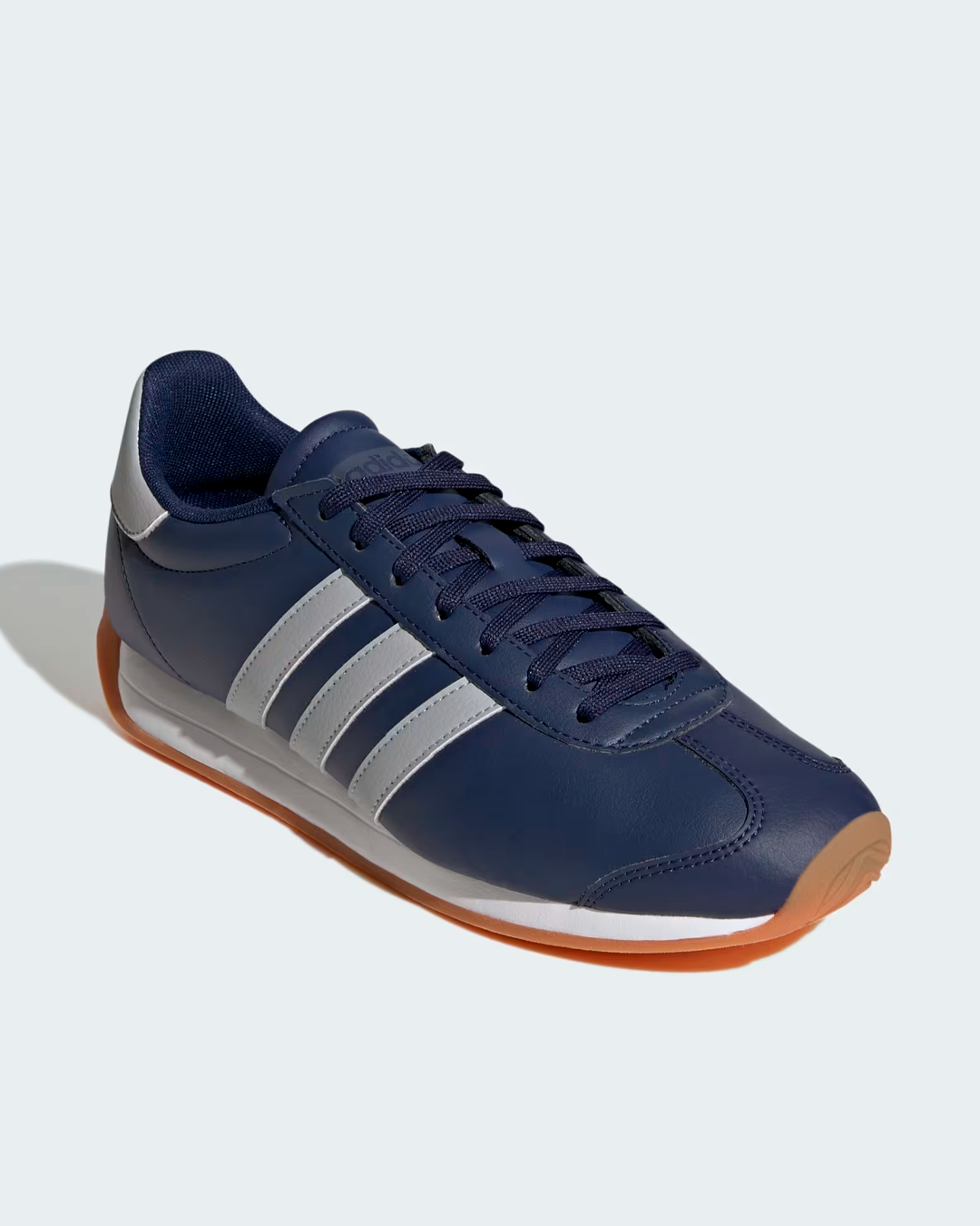 Tenis Adidas Runvista Hombre