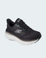 Tenis Skechers Max Cushioning Mujer