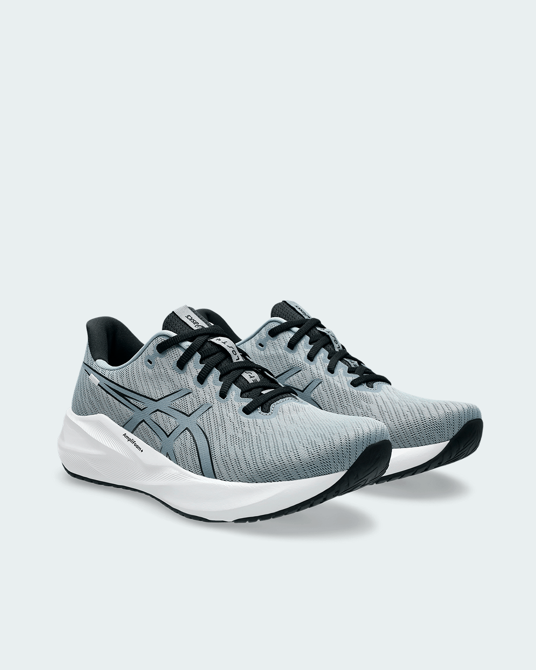 Tenis Asics Versablast 4 Hombre