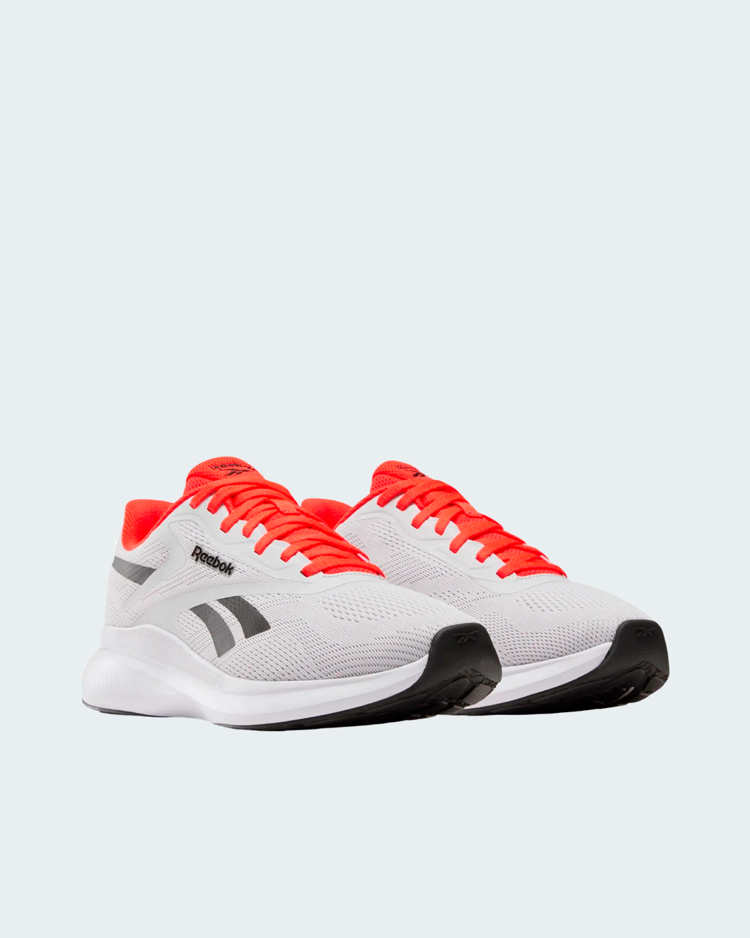 Tenis Reebok Energen Run Hombre