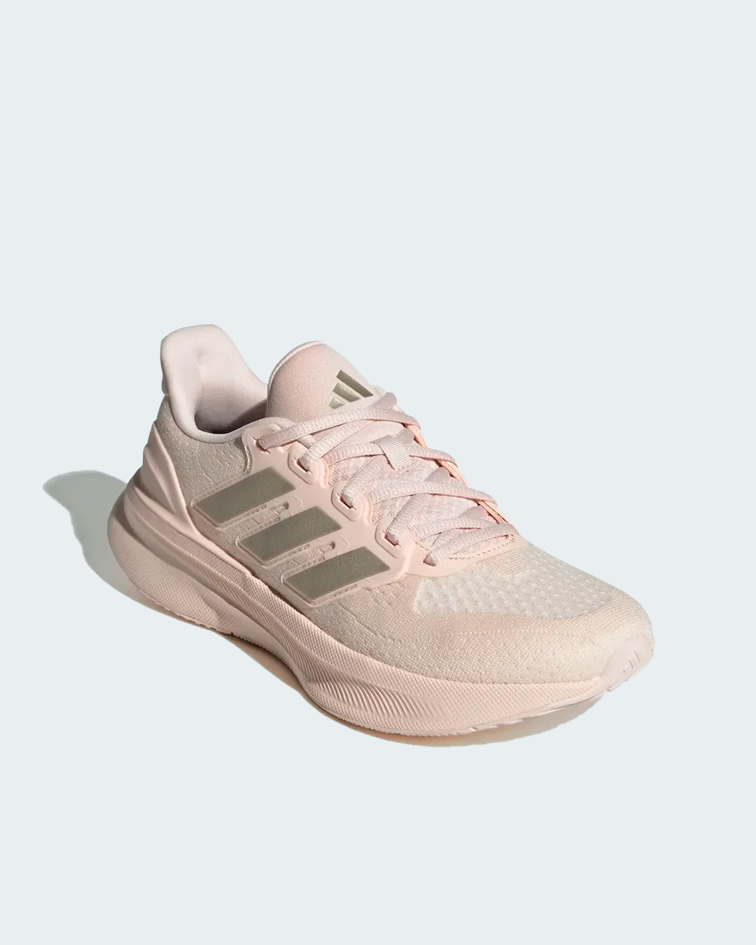 Tenis Adidas Ultrarun 5 Mujer